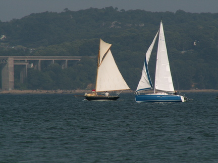 20060619 175129